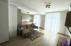 Apartament 3 camere | 2 bai | 2 locuri de parcare | City Residence | S - 2