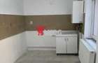 OPORTUNITATE DE INVESTITIE....CASA - STR PORUMBESCU-230000 EURO - 1