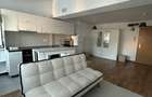 Studio/Apart. 2 camere Prima inchiriere | Timisoara 58K Apartments