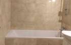 Vand ap.2 camere,semidecomandat,48mp, CT,izolat, Gheorgheni-zona Padis