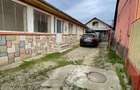 Casa de vanzare in Blejoi Prahova - 6