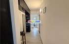 Inchiriere apartament 4 camere, Ploiesti, Cantacuzino - 12