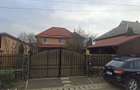Casa de vanzare in sangiorgiu de mures - 5