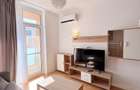 Ap 2 camere Campeador City - Pet friendly - 6