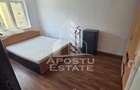 Apartament 3 camere de inchiriat, Sagului, Timisoara - 2