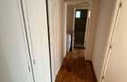 Apartament cu 3 camere, Titan, direct proprietar - 5