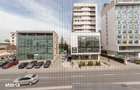 Apartament Ultracentral de inchiriat - Comision zero! - 7