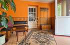 Antony Estate | Autentic Hill | Casa de Vanzare, Dealuri, Oradea