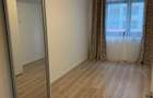 Apartament de inchiriat