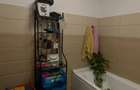 Apartament cu 2 camere, AC, balcon ?i lift in Tudor Vladimirescu - 10