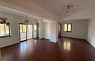 Direct proprietar, Apartament 3 camere.