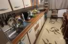 Apartament 2 camere decomandat