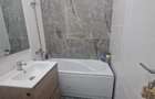 apartament decomandat 2 camere - 3