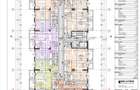 Apartamente noi Turda - 5