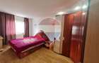 Apartament cu 4 camere de închiriat la etajul 2