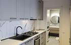 Apartament 2 camere Cavar Residence - 11