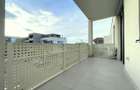 Apartament 2 camere inchiriere - zona Braytim I Mures - 7