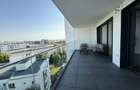 Apartament 2 camere One Tower Herastrau - 15