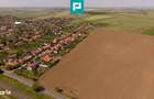Teren extravilan de 28500 mp langa Sofronea - 2
