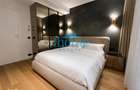 Apartament 2 camere| One Herastrau| Bloc nou| Metrou - 4