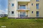 De inchiriat: apartament 3 camere, parter, gradina | 2 locuri parcare - 4