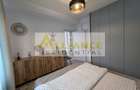 CASA TIP DUPLEX - POPESTI LEORDENI - Gata de mutat - 169.900eur - 10
