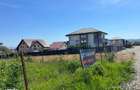 Ultima parcela- teren Valea Adanca str Pandurilor Cod:160954 - 5