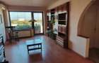 Apartament superb Copou