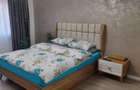 Apartament 3 camere Craiovita 70,65mp - 2