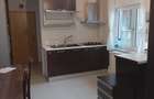Apartament de vanzare 2 camere Centru Istoric - 3
