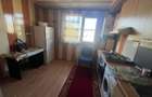 Vand 3 camere decomandat Tiglina1 pret 68.000 euro - 8