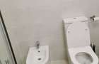Apartament cu 2 camere - 10