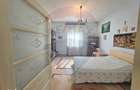 Oportunitate rara in Binderbubi Medias | casa + 655 mp teren - 8