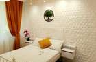 Apartament 3 camere Obor, Colentina - 5