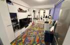Apartament 2 camere de vanzare Valea Lupului, - 4