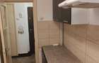 Apartament 2 camere Podu Ros, Etaj 1, Centrala proprie,  2 balcoane - 4