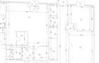 Spatiu comercial Centru Comercial Berceni - 2