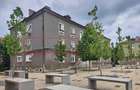 Vand apartament doua camere in Resita - 1