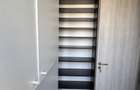 DE VANZARE 2 CAMERE, LOC PARCARE INCLUS, MOBILAT SI UTILAT ! - 6