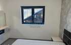 Inchiriere Apartament 2 camere in Victoriei, SEMIDECOMANDAT, CENTRALA - 1