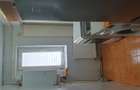 Apartament cu 3 camere de vanzare + boxa - 2