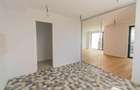 Penthouse etajele 11-12 cu 3 locuri de parcare subterana, terasa 90mp - Aviației - 25