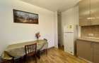 Apartament cu 2 camere si curte, zona Brancoveanu - 8