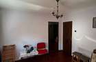 Apartament 2 camere liber - 7
