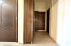 Apartament cu 2 camere *75mp* // Ștefan cel Mare - Dinamo - 21