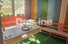 Casa de vanzare Valea Doftanei zona Rusu - 11