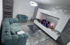 Vand apartament 2 camere renovat - 7