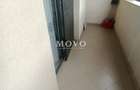 Apartament 1 camera | Etaj 1 | Giroc - Eso