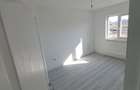 Apartament 1 camere decomandat Lunca Cetatuii 44500 euro - 5