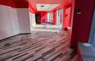Magheru | Spatiu Comercial Parter 130 Mp | VAD Intens Trafic Pietonal - 3